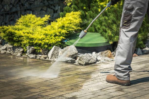Best Pre-Holiday Cleaning  in West Lake Hills, TX